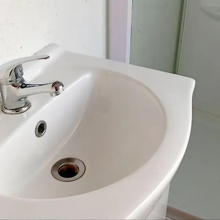 Traum Am Wasser - Romantische Erholung In Botel *