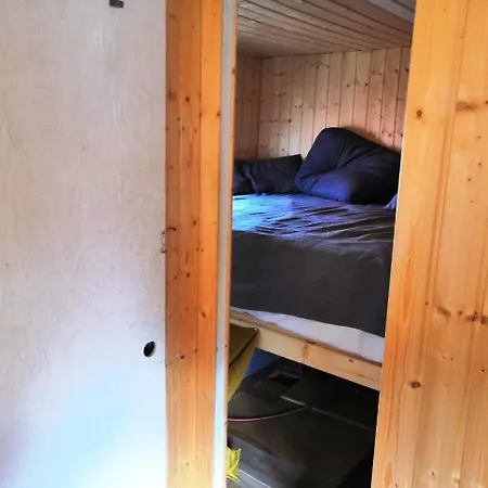 Traum Am Wasser - Romantische Erholung In Botel